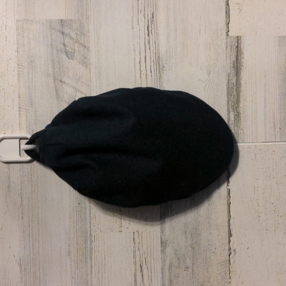 News boy hat
